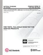 ulc 9705 free download